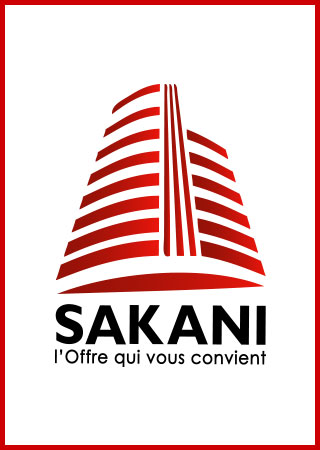 SAKANI