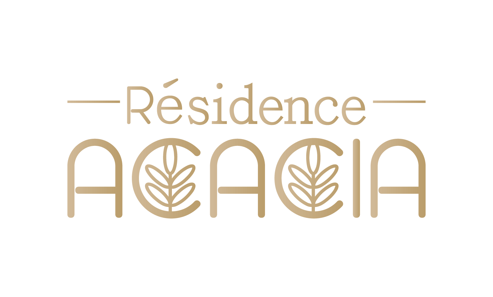 Résidence ACACIA