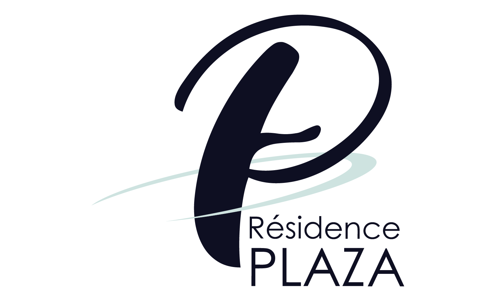 Résidence PORT PLAZA