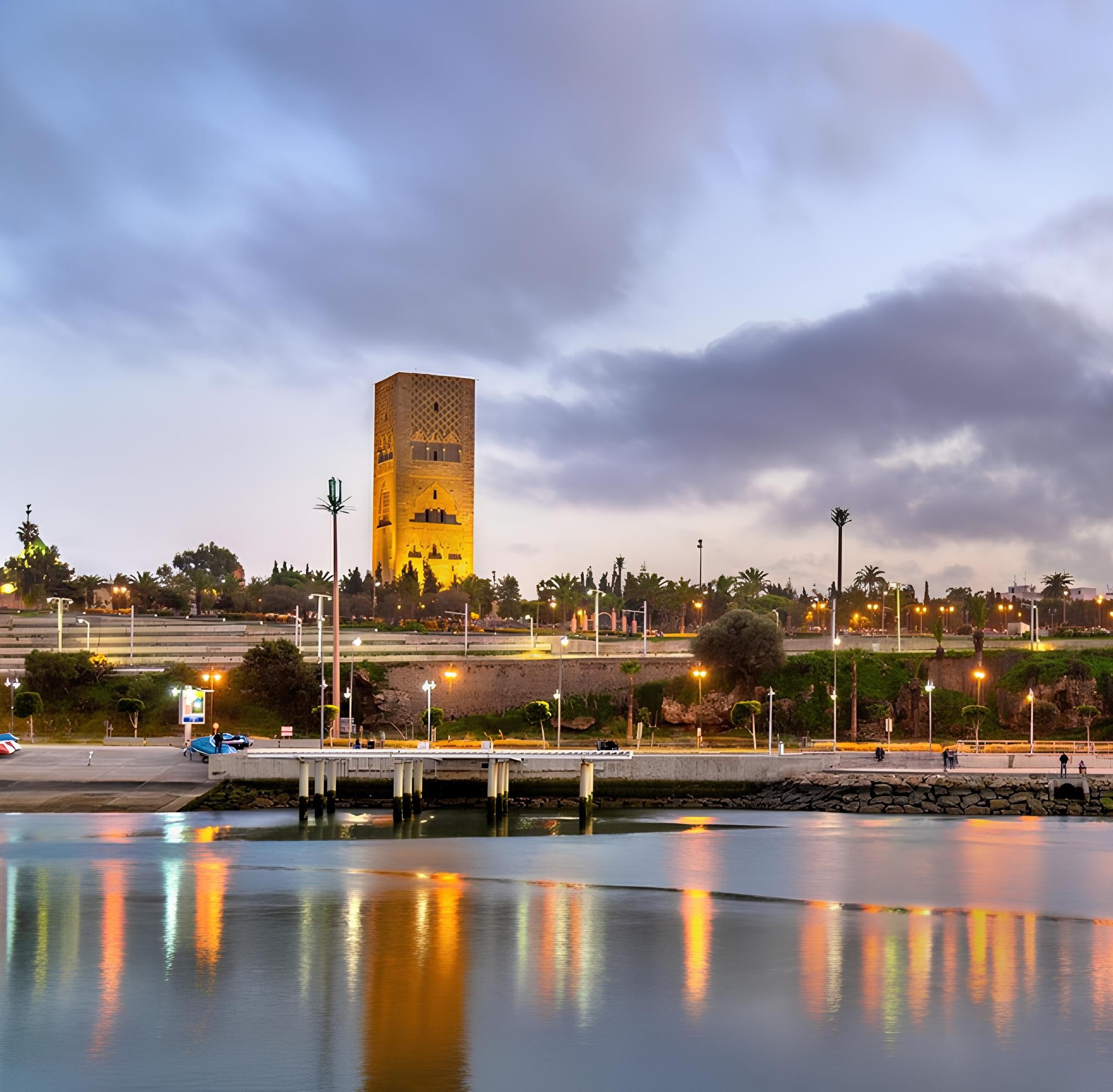 Salé